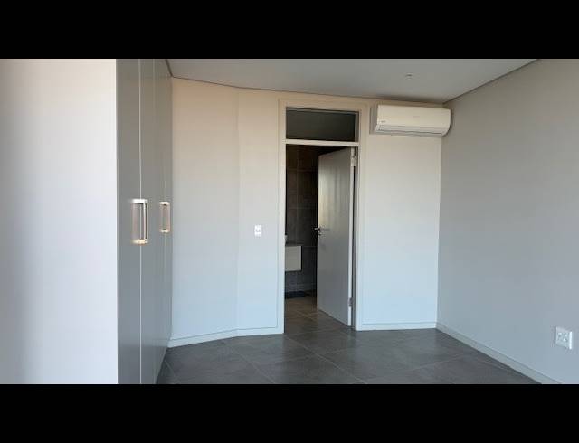 3 BEDROOM PENTHOUSE TO LET IN MORNINGSIDE